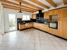 For sale House Martillac 33650 161 m2 6 rooms