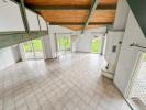 Annonce Vente 6 pièces Maison Martillac