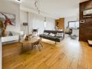 Annonce Vente 4 pièces Maison Montastruc-la-conseillere