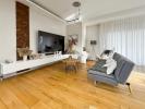 Acheter Maison 135 m2 Montastruc-la-conseillere