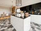Acheter Maison Montastruc-la-conseillere 490000 euros