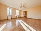 For sale House Mons 31280 115 m2 5 rooms