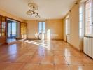 Acheter Maison 115 m2 Mons