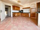 Acheter Maison Mons 330000 euros