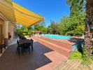 Annonce Vente 7 pièces Maison Aussonne