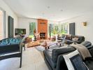 Acheter Maison 200 m2 Aussonne