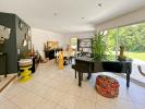 Acheter Maison Aussonne 620000 euros