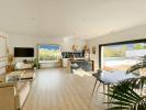 Annonce Vente 4 pièces Maison Plaisance-du-touch