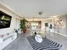 Acheter Maison 180 m2 Auzielle