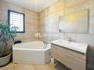 Acheter Maison Auzielle 649000 euros