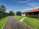 For sale House Castanet-tolosan  31320 95 m2 4 rooms