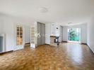 Annonce Vente 4 pièces Maison Castanet-tolosan