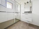 Acheter Maison Castanet-tolosan 359000 euros