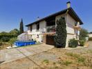 Annonce Vente 5 pièces Maison Villeneuve-tolosane