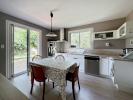 Acheter Maison 160 m2 Colomiers