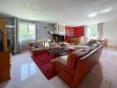 Acheter Maison Colomiers 500000 euros