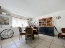 Annonce Vente 4 pièces Maison Balma