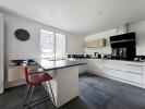 Annonce Vente 6 pièces Maison Plaisance-du-touch