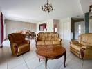 Annonce Vente 4 pièces Maison Rouffiac-tolosan
