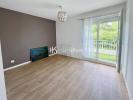Acheter Maison Brede 250000 euros
