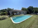 Annonce Vente 6 pièces Maison Leguevin