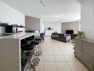 Acheter Maison 140 m2 Leguevin