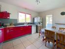 Acheter Maison Leguevin 410000 euros