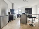 Acheter Maison Aigrefeuille 489000 euros