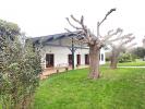 Annonce Vente 5 pièces Maison Mugron