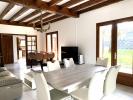 Acheter Maison 130 m2 Mugron