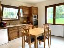 Acheter Maison Mugron Landes