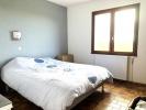Acheter Maison Mugron 339000 euros