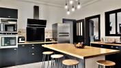 Annonce Vente 7 pièces Maison Mugron