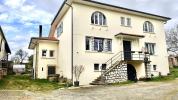 Acheter Maison 275 m2 Mugron