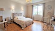 Acheter Maison Mugron 329000 euros