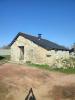 For sale House Derval 44590 39 m2