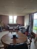 Annonce Vente Maison Derval