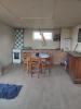 Acheter Maison 39 m2 Derval
