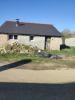 Acheter Maison Derval Loire atlantique