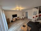 Annonce Vente 5 pièces Maison Sainte-genevieve-des-bois