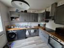 Acheter Maison 90 m2 Sainte-genevieve-des-bois