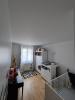 Acheter Maison Sainte-genevieve-des-bois 309000 euros