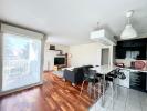 Annonce Vente 3 pièces Appartement Sainte-genevieve-des-bois
