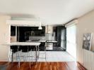 Acheter Appartement 61 m2 Sainte-genevieve-des-bois