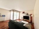 Acheter Appartement Sainte-genevieve-des-bois Essonne