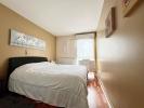 Acheter Appartement Sainte-genevieve-des-bois 191000 euros