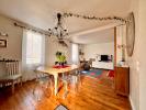 Annonce Vente 5 pièces Maison Fleury-merogis