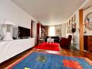 Acheter Maison 115 m2 Fleury-merogis