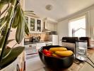 Acheter Maison Fleury-merogis 299000 euros