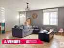 Vente Maison Chapelle-d'aligne  72300 4 pieces 88 m2